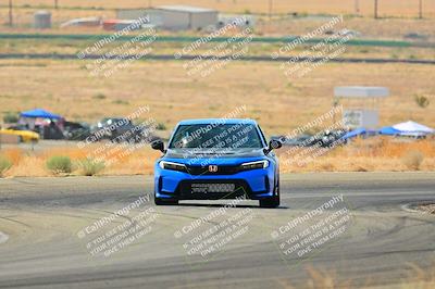 media/Sep-07-2024-Extreme Speed (Sat) [[dfc0b31d10]]/Purple Group/Session 2-Turns 5 6 and 7/